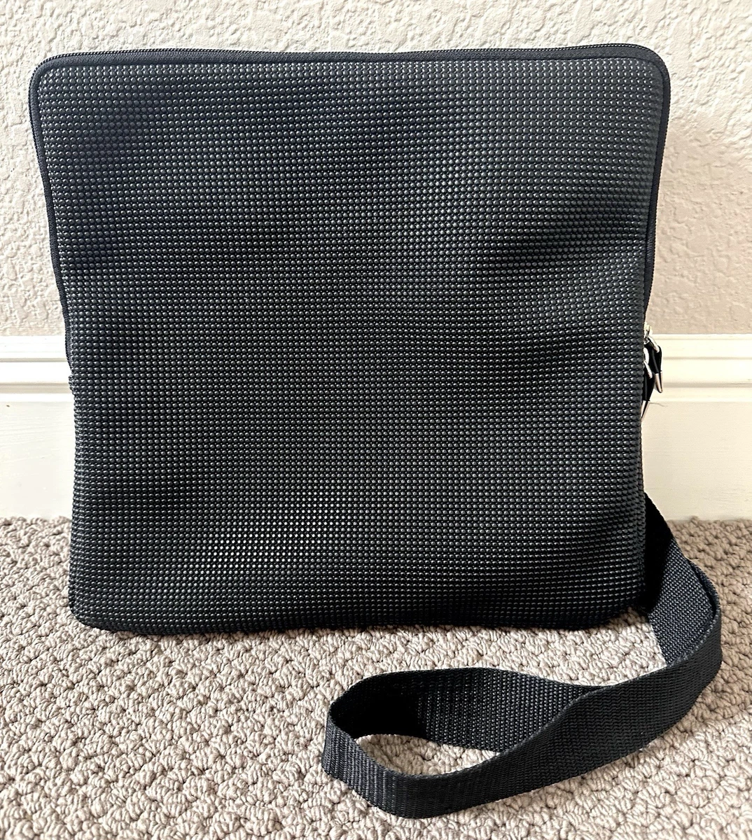 Urban Oxide Black Bags & Handbags for Women for sale | eBay display picture 1