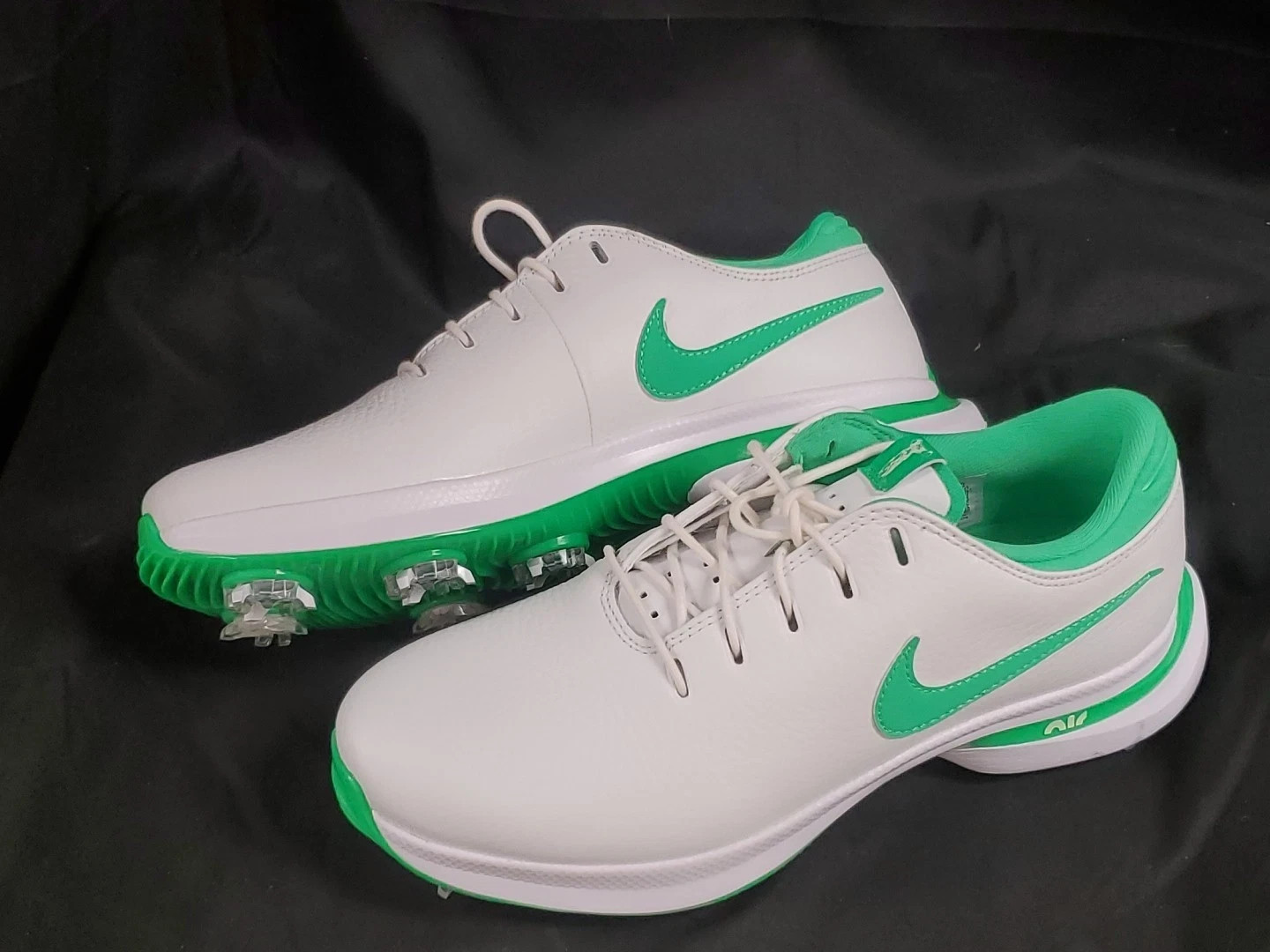 Size 9 - Nike Air Zoom Victory Tour 3 Golf Men’s DV6798 102