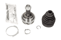 Gelenksatz Antriebswelle Vorderachse FüR Honda Civic Vii Hatchback