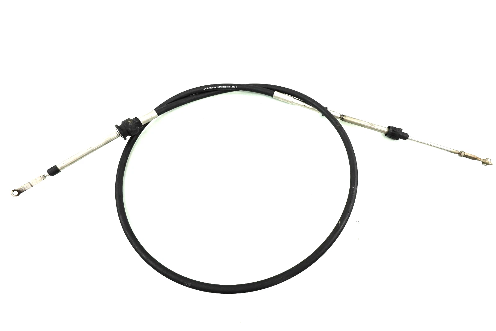 1999-2011 Sea-Doo GTI 720 OEM Steering Cable 277001010