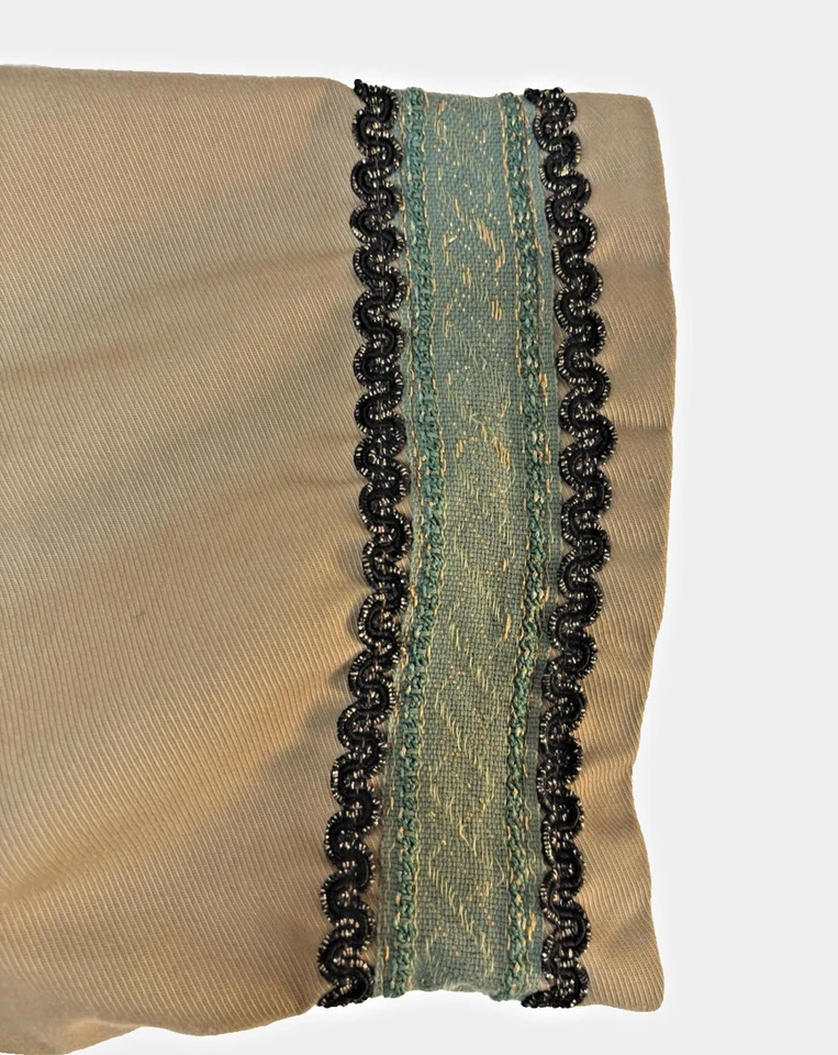 Camisa túnica vikinga marrón para hombre #3 renacimiento medieval XL Foto 3 de 4