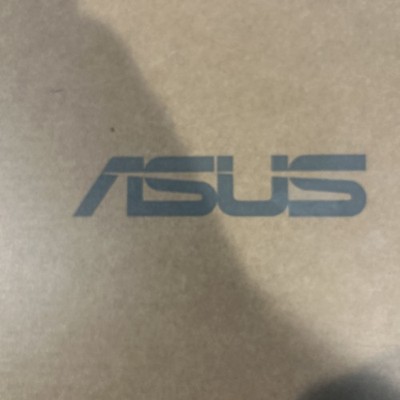 Asus X14044z 14 Laptop Core I3 Ddr4 8gb 128 Ssd Quiet Blue