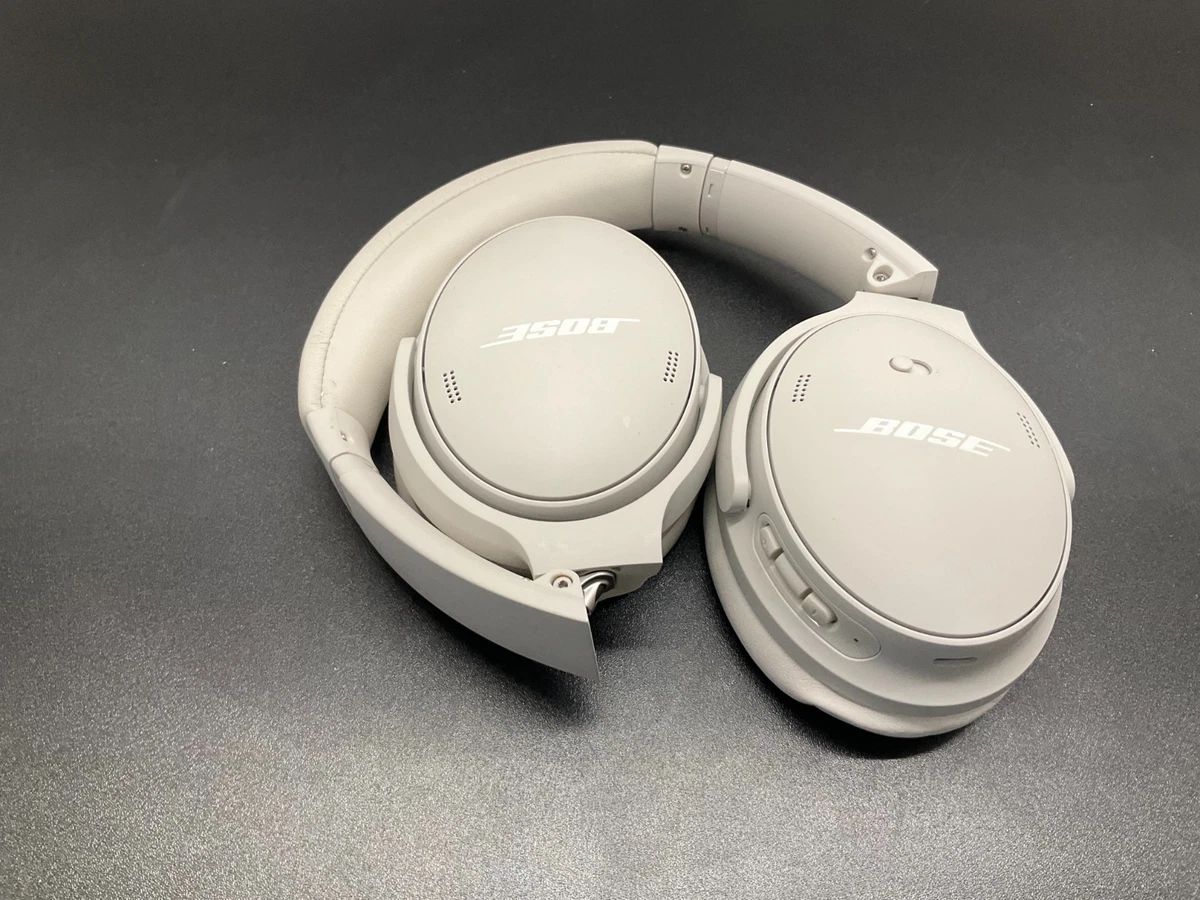 Bose Quiet Comfort for sale | eBay
