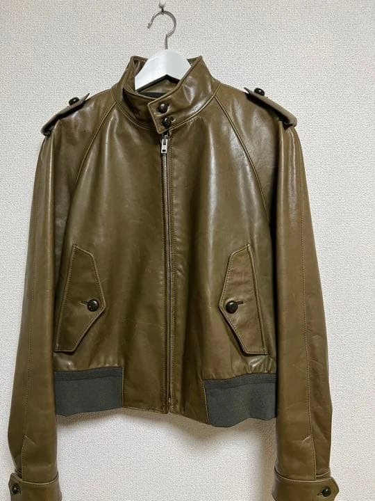 Miu Miu Coats, Jackets & Vests for Men for Sale - Shop New & Used