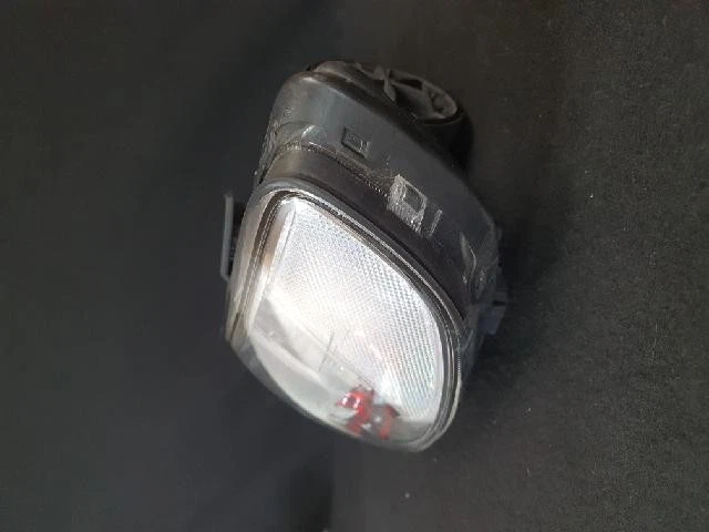 2011 Hyundai Azera Grandeur Left Headlight - Image 3 of 4