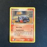 Pokemon Card HOUNDOUR 59/109 Common 2004 EX TEAM ROCKET RETURNS
