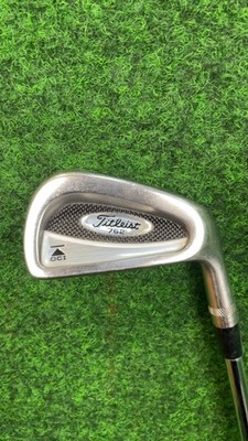 DCI 762 Titleist 6-Eisen - Herren (Stahl, 37,75'', Rechts)