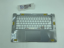 OEM Latitude 5430 Laptop Palmrest Touchpad Assembly No SC WXKXK 4HDP0 P58,69