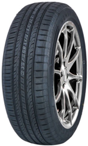 HANSINWAY ECO07 185/70R14 88H Summer Tyre
