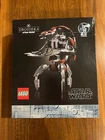 LEGO 75381 Star Wars Droideka 25 Year Disney OPEN - Full Set, Box, Instructions