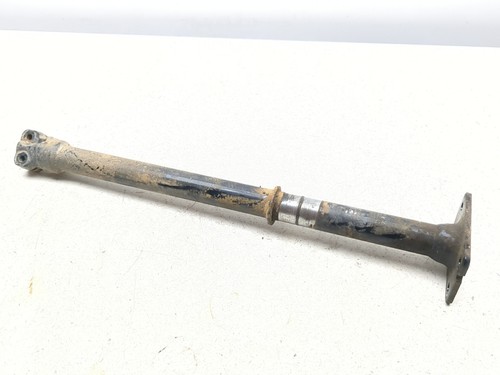 14-20 Polaris Sportsman 570 Front Steering Post 1823278