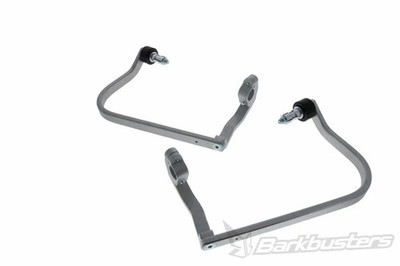 BARKBUSTERS Hardware Kit Two Point Mount Alu SUZUKI DL 250 V-STROM ABS 2018-21
