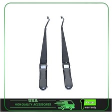 Set-rb42647-f Dorman Windshield Wiper Arms Set of 2 for F250 Truck