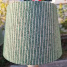Bild 12 von 21