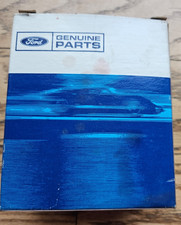 New Oem Ford Dpfe Egr Pressure Sensor F77z-9j460-ab F77e-9j460-ab Genuine New Oem Ford Dpfe Egr Pressure Sensor F77z-9j460-ab F77e-9j460-ab Genuine