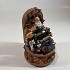 Foto 3 di 5