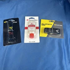 New Lot Of Baseball/Softball Hand Grip Assistance Pine Tar Grip Boost