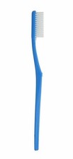 CLASSIC Supreme Super SOFT,MEDM,HARD Toothbrush Pack of 12 Multicolor