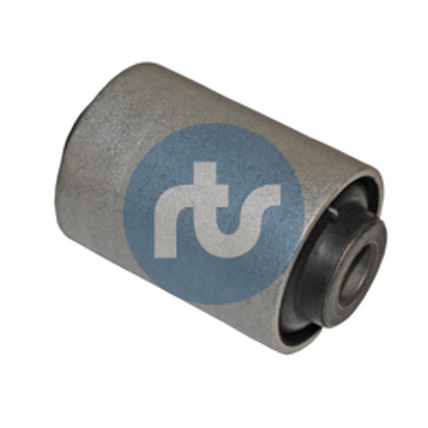 Querlenkerlager RTS 017-90999 FüR 7L6 VW Porsche Cayenne Q7 7P5 Audi 7LA Touareg-image
