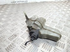 Liquide de frein Volkswagen PASSAT