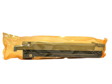 Canon 8528B004AA GPR53 Drum Unit