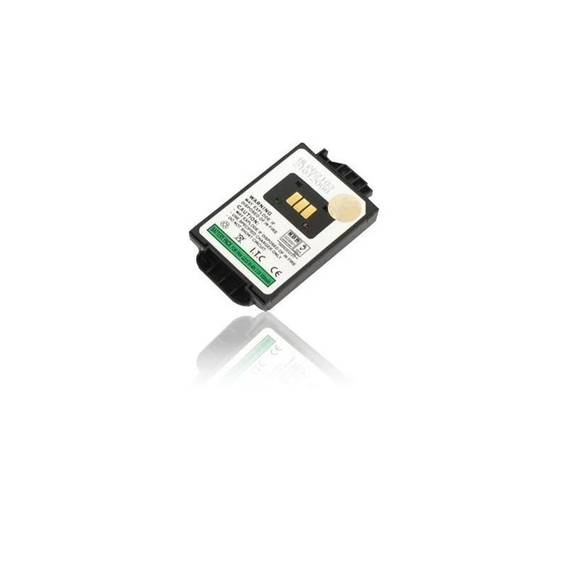 Interne Batterie Für Panasonic GD35 - Bild 1 von 1