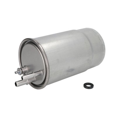  H446WK FUEL FILTER STALLION NEW DE STOCK