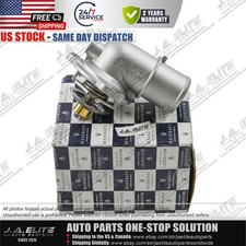 Genuine Thermostat fits Maserati GranCabrio GranTurismo Quattroporte, 230890
