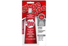 Eclectic Shoe Goo Adhesive Glue, Shoe Repair,...