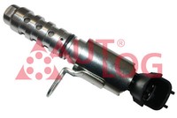 Autlog Steuerventil Nockenwellenverstellung FüR Nissan Qashqai +2 I Juke KT3020