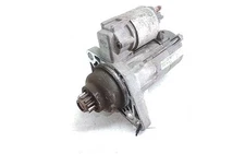 02Z911023H ENGINE STARTS / 2615799 FOR SEAT LEON 1P1 REFERENCE