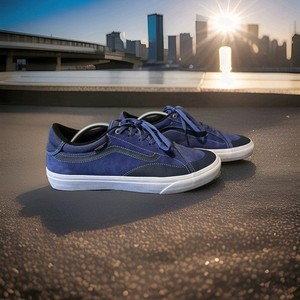 Vans Trujillo Pro | eBay