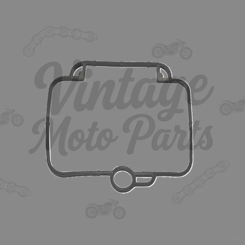 2001-2013 Carburetor Repair Kit float Fit For Polaris Sportsman 500 4x4 HO-US Foto 2 de 4