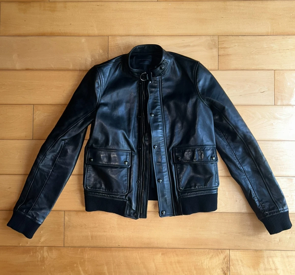 Diesel Gold Clothing for Men for sale | eBay