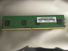 Samsung 16GB 2Rx4 PC4-2133P PC4-17000 DDR4 2133MHz 1.2V ECC REG RDIMM Memory RAM