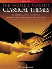 Great Classical Themes Perfect