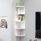 Bild 8 von 10