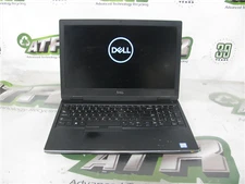 Dell Precision 7530 Laptop i7-8750H 2.2GHz 32GB RAM Radeon WX4150 Win10 COA