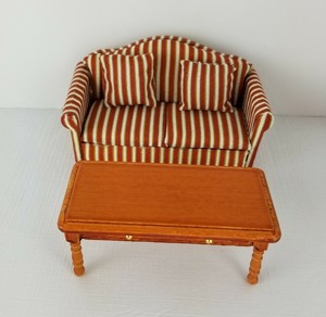 melissa and doug couch