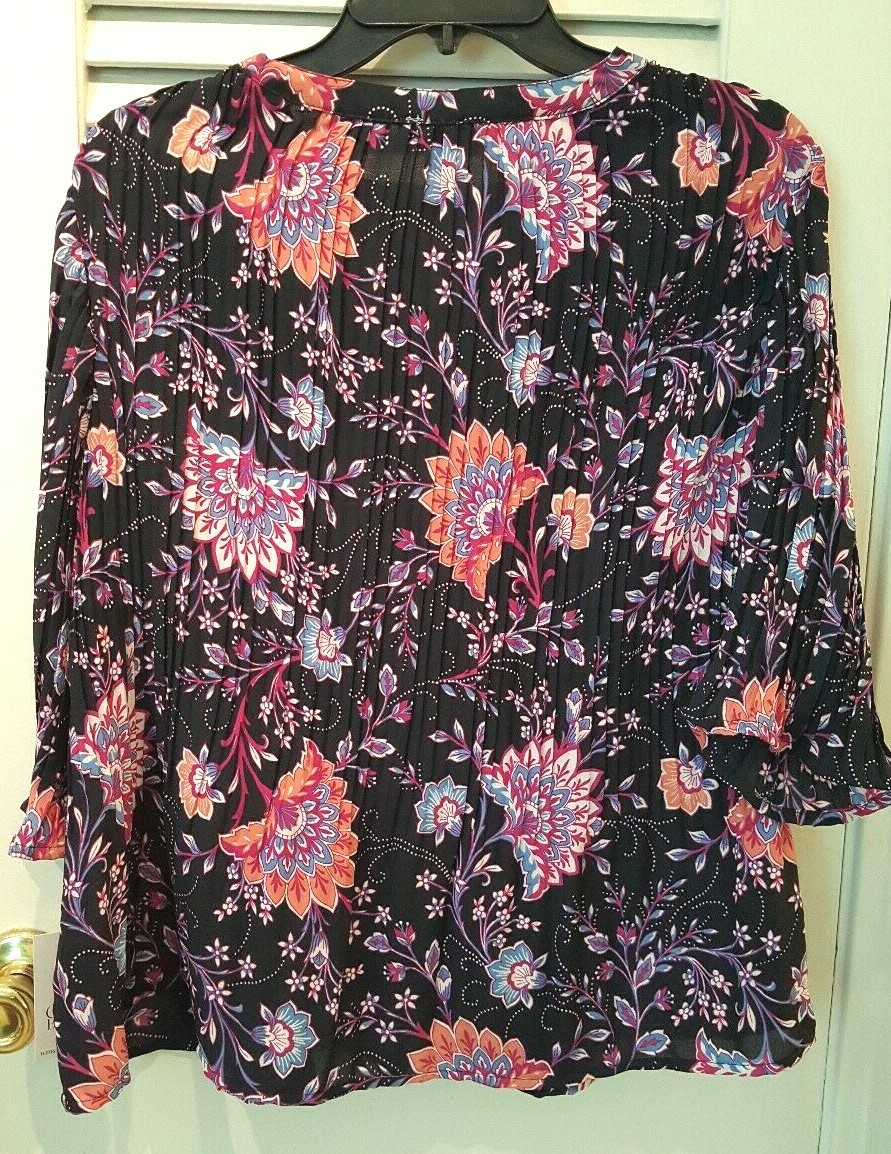 Picture 3 of 3