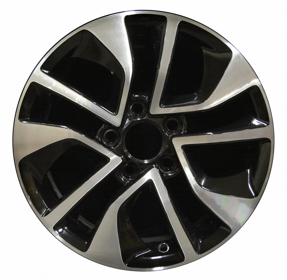 13 14 15 Honda Civic OEM Wheel Rim 16x6.5 16