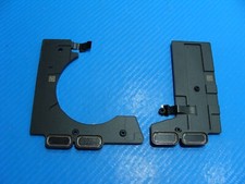 MacBook Pro A1708 13" Late 2016 MLL42LL/A Left Right Speaker 923-01078