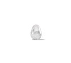 Orijin Miniature Thinking Eggs (1 QUARTZ EGG)