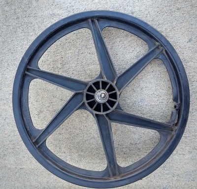 Wheels \u0026 Wheelsets - Wheel Gt - Nelo's 