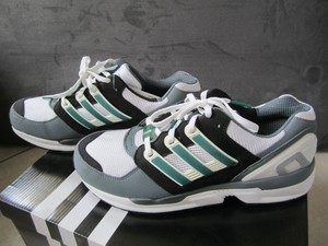 adidas eqt speed 96