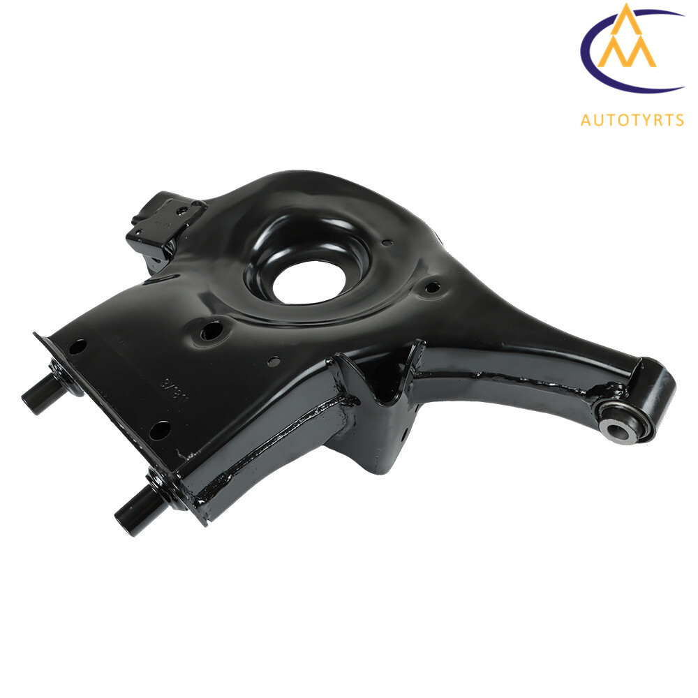 Left Suspension Control Arm 551B1-3TA0D For 2013-2018 Nissan