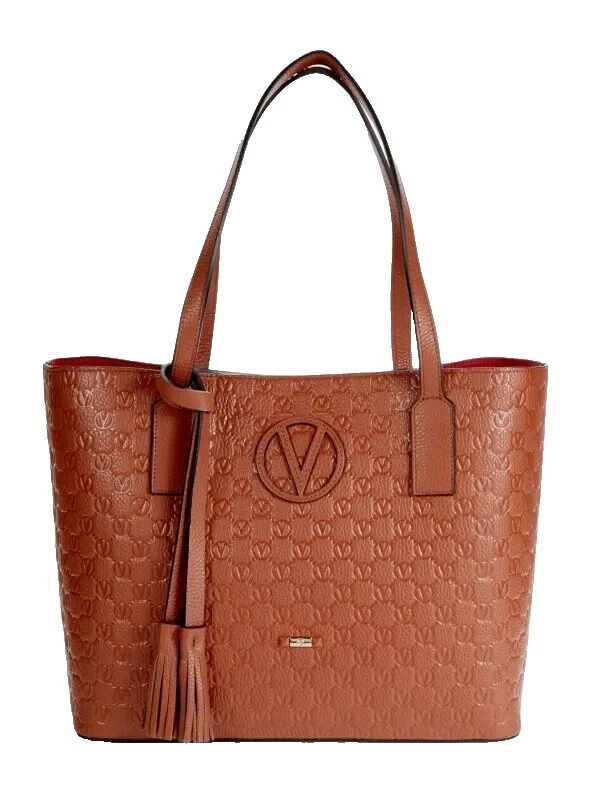 Wedding Tote Bags & Handbags for Women