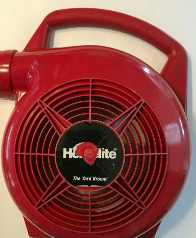 Genuine Ignition Coil Module For Homelite Yard Broom Blower UT08026H