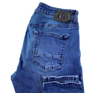 pacsun active stretch skinniest jeans