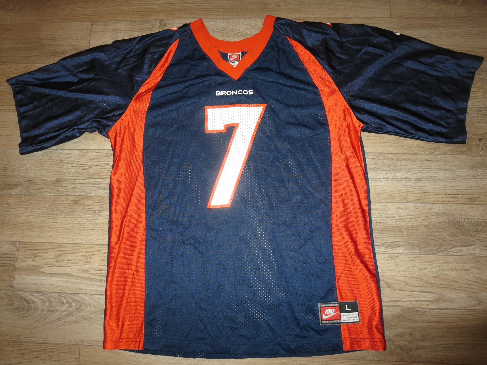 Picture 1 of 2